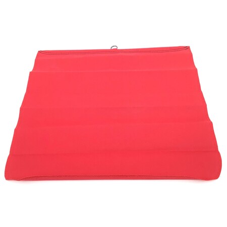 Automann Flag w/Wire Loo, 571.SF184WL 571.SF184WL